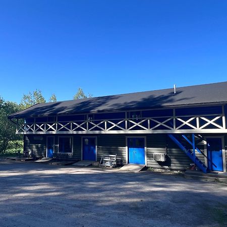 Villa Aronia Porvoo Exterior photo